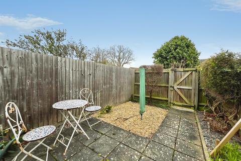 undefined, Marriotts Yard, Ramsey, Huntingdon
