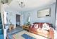 Marriotts Yard, Ramsey, Huntingdon