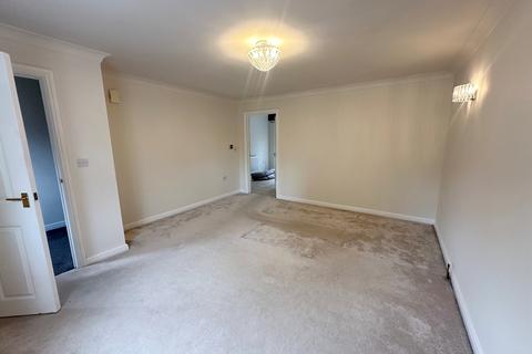 4 bedroom terraced house for sale, Old Bakery Close, Wimblington, March