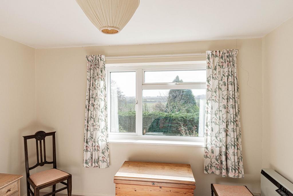 Bedroom Two (3)