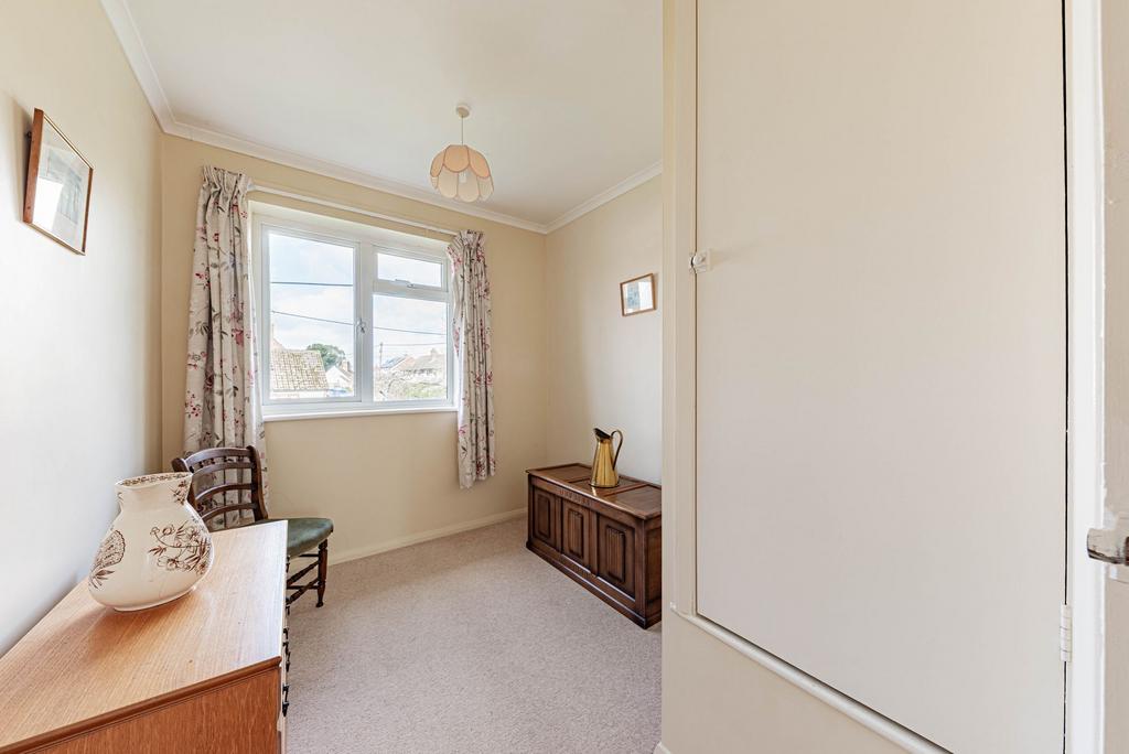 Bedroom Three (2)