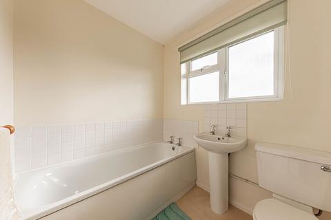 undefined, Painters Forstal, Faversham, ME13