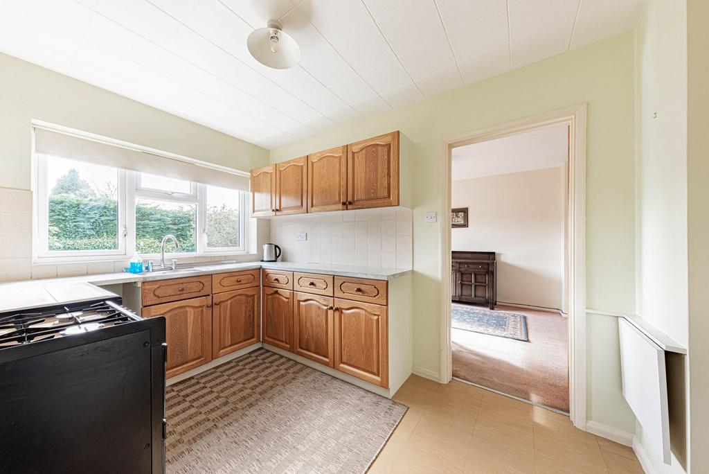 Kitchen (1)