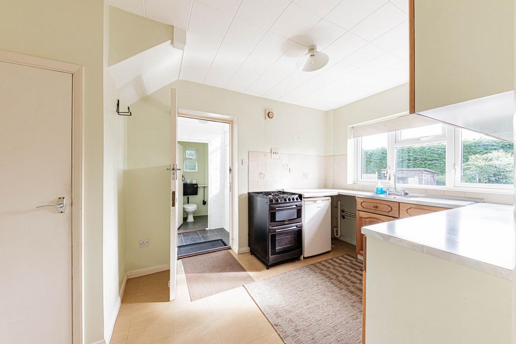 Kitchen (2)
