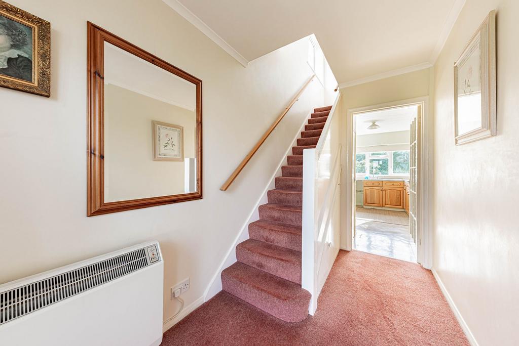 Entrance Hall (1)