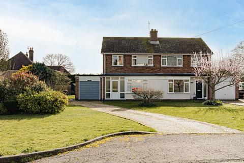 undefined, Painters Forstal, Faversham, ME13