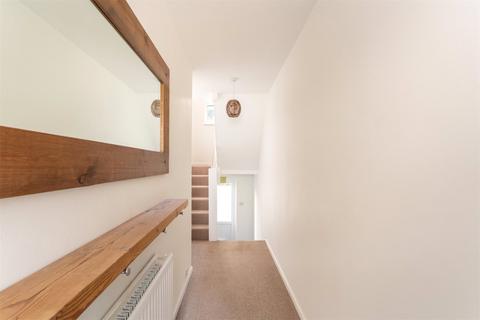 undefined, Campbell Road, Brighton BN1