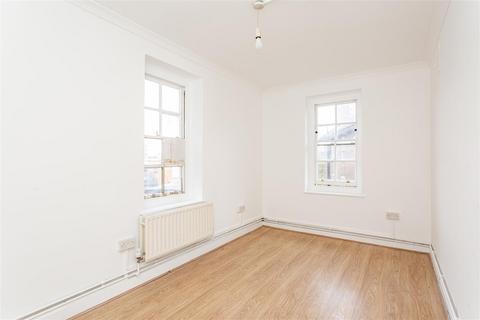 undefined, Bracken House, Bow, E3