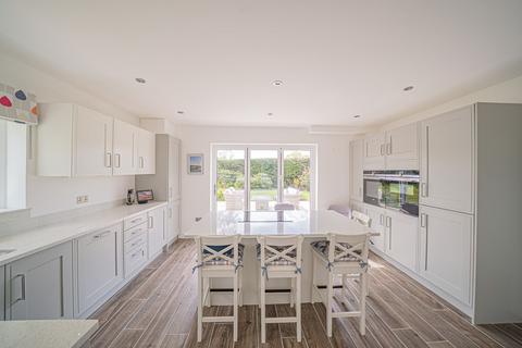 undefined, Four Ashes Road, Dorridge, B93