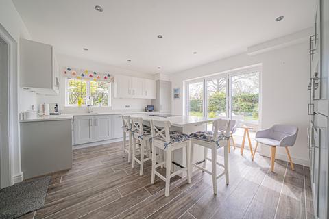 undefined, Four Ashes Road, Dorridge, B93