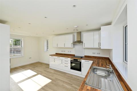 undefined, William Lynne Road, Outwell, Wisbech, Norfolk, PE14