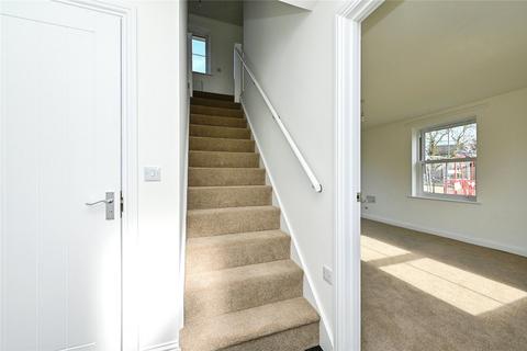 undefined, William Lynne Road, Outwell, Wisbech, Norfolk, PE14