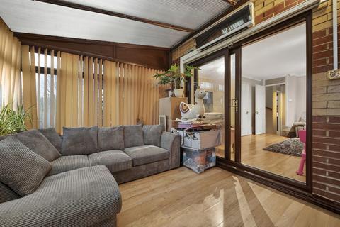 3 bedroom terraced house for sale, Pincott Place,  London, SE4