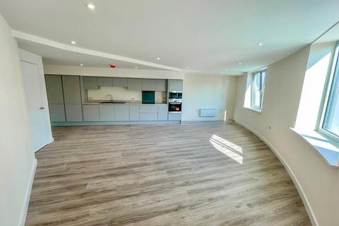 undefined, Carruthers Court, Rudgard Lane, LINCOLN