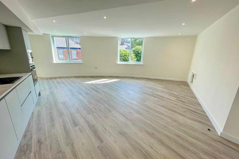 undefined, Carruthers Court, Rudgard Lane, LINCOLN