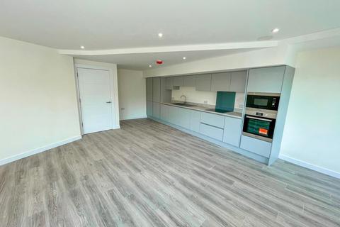 undefined, Carruthers Court, Rudgard Lane, LINCOLN