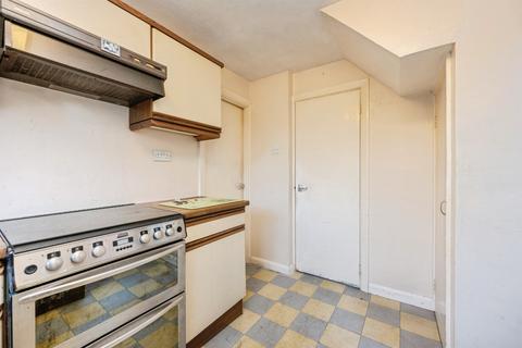 undefined, Ormesby Way, Bedford