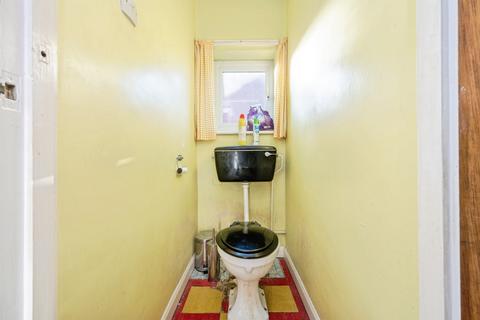 undefined, Ormesby Way, Bedford