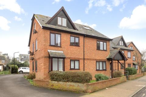 undefined, White Marsh Court, Whitstable