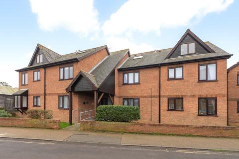 undefined, White Marsh Court, Whitstable