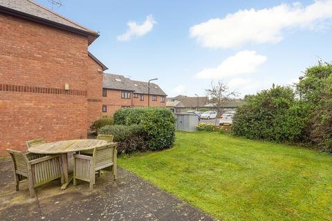 undefined, White Marsh Court, Whitstable