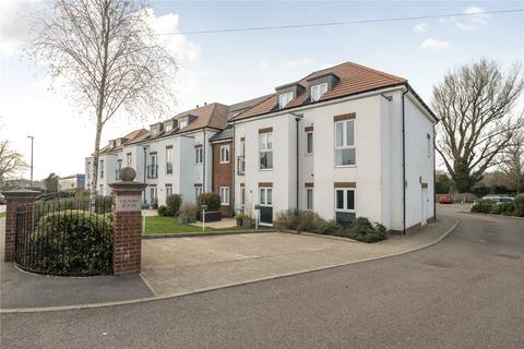 undefined, Church Road, Biggin Hill, TN16