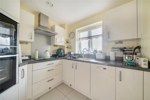 undefined, Church Road, Biggin Hill, TN16