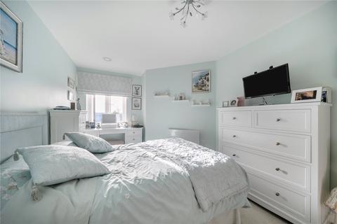 undefined, Church Road, Biggin Hill, TN16