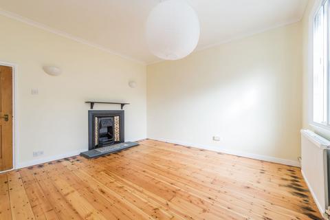 4 bedroom detached house for sale, Brook Farm, 7 High Street, Bildeston