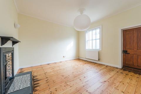 4 bedroom detached house for sale, Brook Farm, 7 High Street, Bildeston