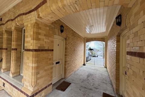 undefined, Y Felinheli LL56