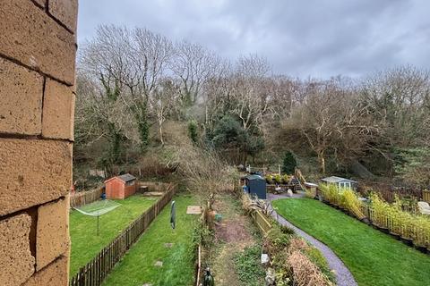 undefined, Y Felinheli LL56