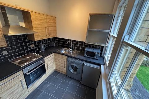 undefined, Y Felinheli LL56