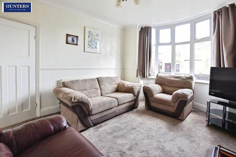 3 bedroom semi-detached house for sale, King Edward Street, Scunthorpe