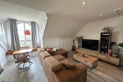 undefined, Flat 6, 26 Cleveland Road, St Helier