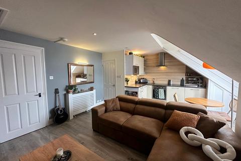 undefined, Flat 6, 26 Cleveland Road, St Helier