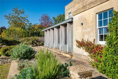 6 bedroom detached house for sale, Wellow, Bath, Somerset, BA2