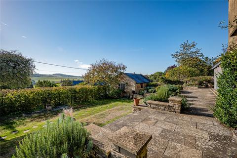 6 bedroom detached house for sale, Wellow, Bath, Somerset, BA2