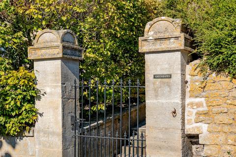 6 bedroom detached house for sale, Wellow, Bath, Somerset, BA2