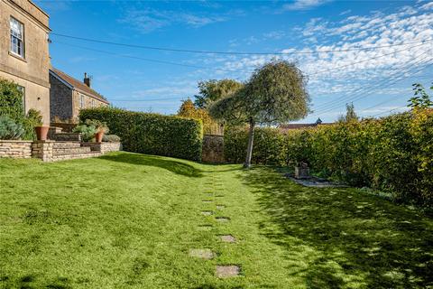 6 bedroom detached house for sale, Wellow, Bath, Somerset, BA2