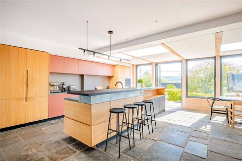 6 bedroom detached house for sale, Wellow, Bath, Somerset, BA2