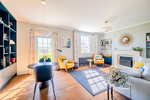 6 bedroom detached house for sale, Wellow, Bath, Somerset, BA2