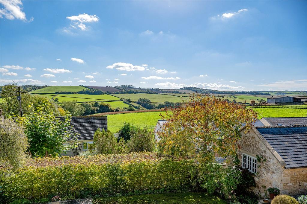 Valley View
