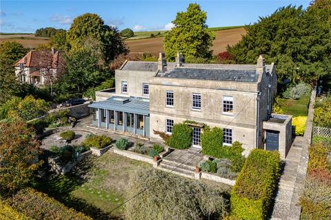 undefined, Wellow, Bath, Somerset, BA2