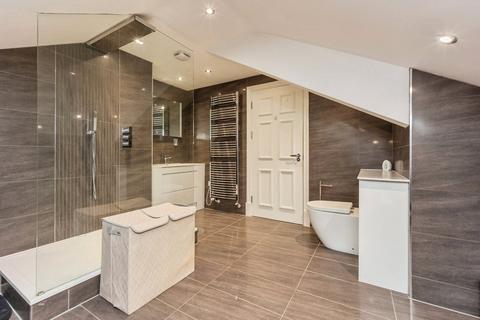 undefined, St. Hilarys Park, Alderley Edge, Cheshire, SK9