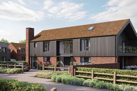 undefined, Hilders Lane, Edenbridge TN8