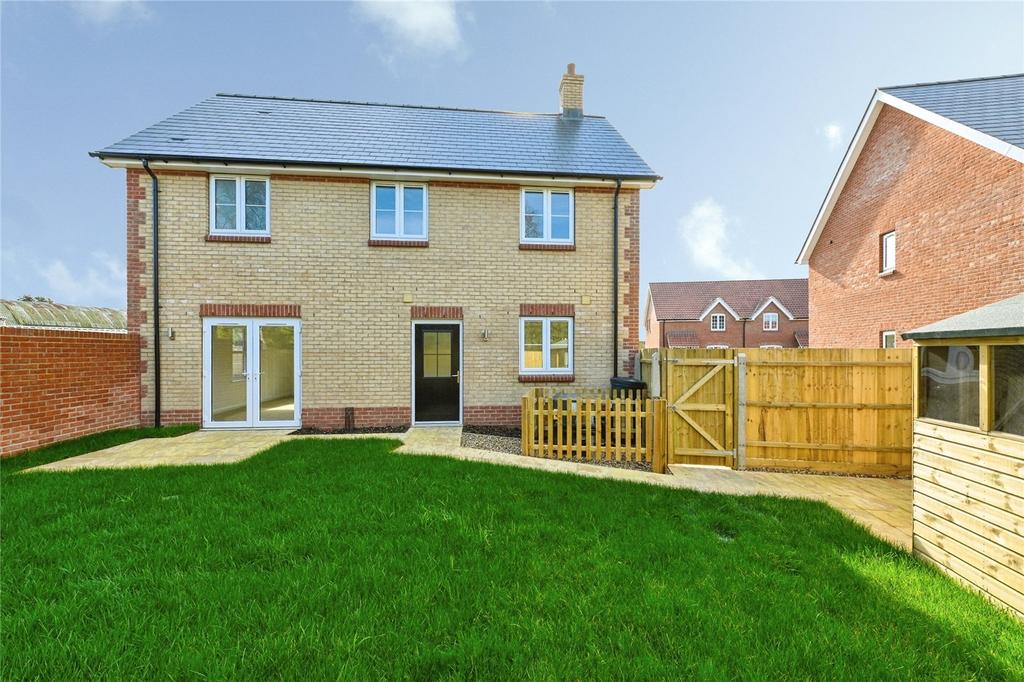 Picture No. 17