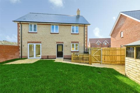 undefined, William Lynne Road, Outwell, Wisbech, Norfolk, PE14