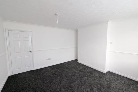 undefined, William Morris Terrace, , Shotton Colliery