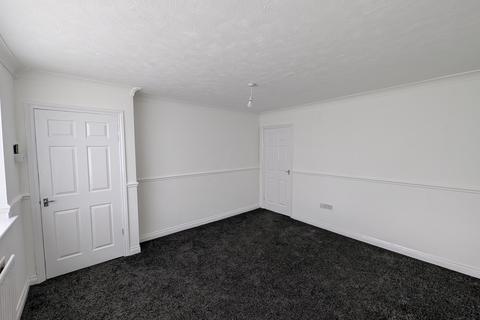 undefined, William Morris Terrace, , Shotton Colliery